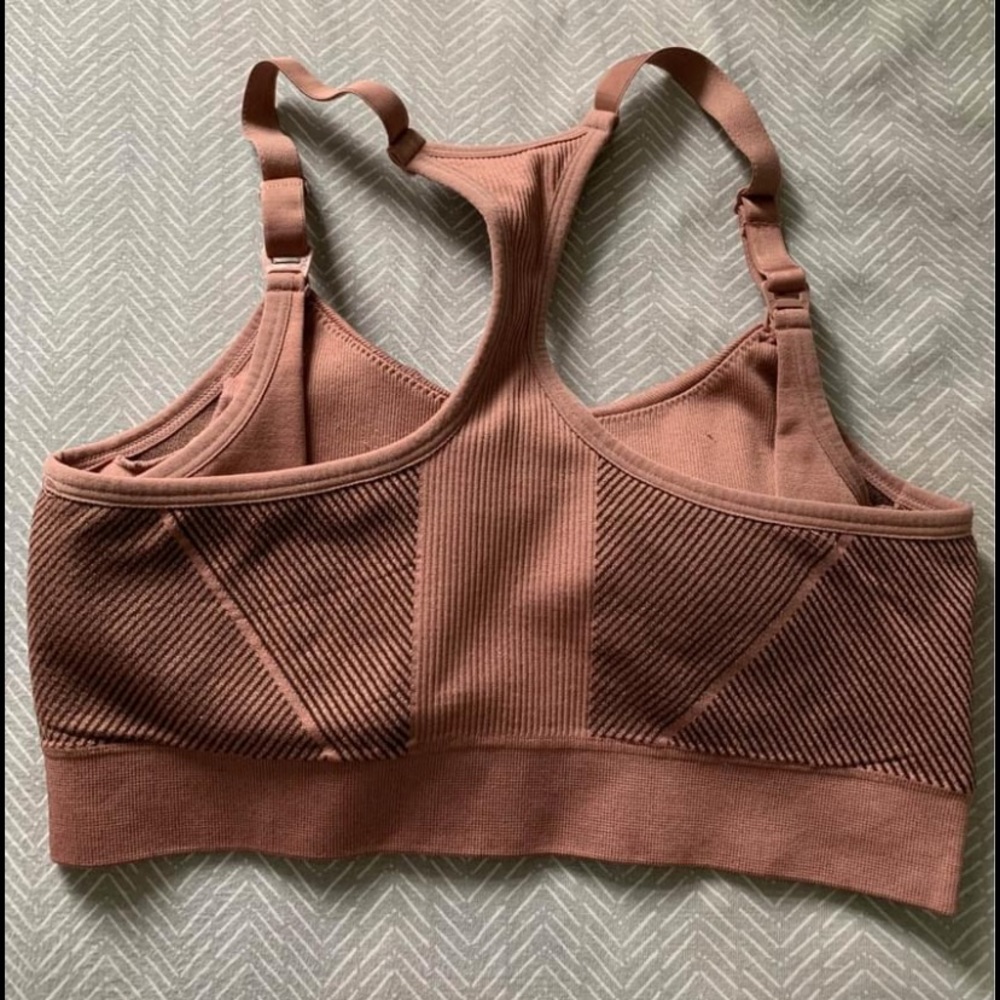 Nursing Bra Bundle - image 2